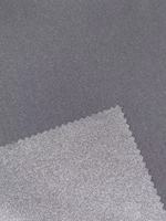 Tissu extensible en nylon et élasthanne, 40% poly, 50% nylon, 10% élasthanne, micro-tissu en nylon et élasthanne