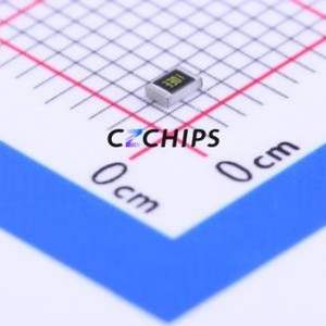 Résistance SMD RN73H2ATTD3301B25 0805 (Type : Film métallique) (Résistance : 3,3 kOhm Précision : 0,1 %) - Product Image 1