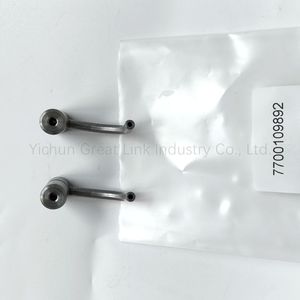 <span class=keywords><strong>Ricambio</strong></span> Originale OEM Pistone Raffreddamento Inferiore 7700109892 per Motori <span class=keywords><strong>Renault</strong></span> Nissan PRIMERA - Product Image 5