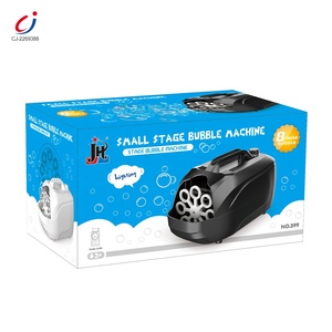 Machine à <span class=keywords><strong>bulles</strong></span> automatique pour faire <span class=keywords><strong>des</strong></span> <span class=keywords><strong>bulles</strong></span> de mariage, jeux de plein air, souffleur de <span class=keywords><strong>bulles</strong></span> de savon, jouets pour enfants - Product Image 5