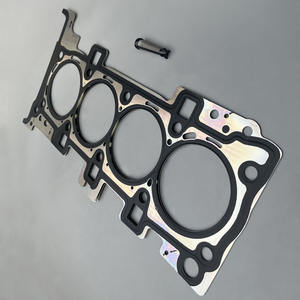 6818889ag नया इंजन सिलेंडर हेड गैसकेट 2013-2024 2.0l 2.4l 68188889a 68188889a 68188889a 68188889a 68188889ad 68188889 - Product Image 5