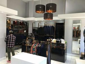 <span class=keywords><strong>Vêtements</strong></span> <span class=keywords><strong>étagère</strong></span>s <span class=keywords><strong>pour</strong></span> magasin de <span class=keywords><strong>vêtements</strong></span> pas cher porte-<span class=keywords><strong>vêtements</strong></span> en métal présentoir de <span class=keywords><strong>vêtements</strong></span> - Product Image 6