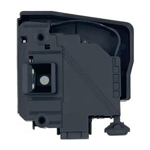 Modèle de serrure de porte de machine à laver <span class=keywords><strong>Samsung</strong></span> DC34-00026A pièce essentielle WP220304109 - Product Image 5