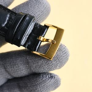 Reloj de Pulsera Multifuncional de Estilo Elegante - El Mejor Reloj para Hombre o Mujer - El Artículo Imprescindible para los Pocasos de Fortuna Reloj - Product Image 2