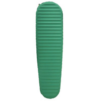 Chaud Léger Camping Randonnée Gonflable Air Matelas Sommeil Tapis De Couchage pour Adultes