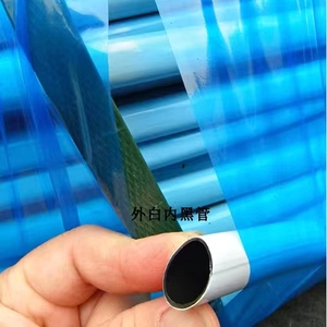 Vendita calda di irrigazione a goccia tubo di irrigazione da 1/2 pollici <span class=keywords><strong>tubi</strong></span> di irrigazione da giardino forniture di <span class=keywords><strong>tubi</strong></span> <span class=keywords><strong>per</strong></span> piante con ottimo prezzo - Product Image 4