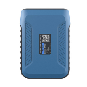 เครื่องกำเนิดสัญญาณ Fnirsi Sg-003A เครื่องสอบเทียบแหล่งกำเนิดสัญญาณ 0-10v ปรับกระแสและแรงดันได้ 4-20ma - Product Image 4
