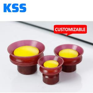 Роботизированная рука DK-20 с вакуумной присоской большой площади для укупорки бутылок и обработки изделий с отверстиями, промышленное применение - Product Image 2