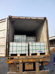 <span class=keywords><strong>Electrodo</strong></span> de varilla de soldadura de acero inoxidable Inox a precio de fábrica, varilla de soldadura de Ss a Ms, de acero inoxidable, a precio de fábrica, de, de 30 a 30 cm - Product Image 4