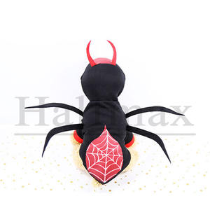 Fantasia de cosplay para cachorros e gatos, fantasia de natal, roupa de animal de estimação - Product Image 2