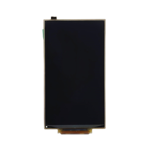 Módulo de Pantalla de Tinta Electrónica de 4.7 Pulgadas, Sistema EAS para Supermercados, Etiqueta de Precio Digital Eink, Etiqueta Electrónica para Estantes para una Gestión de Inventario Eficiente - Product Image 2