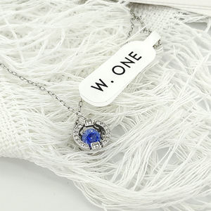 Etiqueta de joyería imprimible personalizada, etiqueta de reloj de diseño personalizado, etiquetas de precio de oferta para joyería - Product Image 2