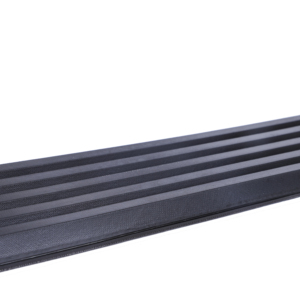 Nông nghiệp Dải V vành đai Dải tùy chỉnh ổ đĩa cao su V harvester vành đai - Product Image 6
