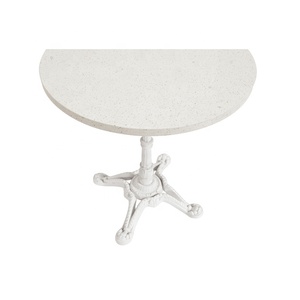 Outdoor Furniture <b>Marble</b> <b>Top</b> Modern Dinning <b>Table</b> and Chairs Set Restaurant <b>Marble</b> <b>Table</b> <b>Top</b> Dining <b>Table</b> With Chairs - Product Image 5
