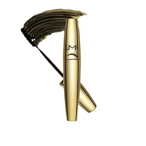 New Curling Mascara Cọ Trang Điểm Nhãn Hiệu Riêng OEM ODM Nhà Sản Xuất Tùy Chỉnh Bao Bì Primer Mascara