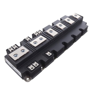 FF1800R23IE7 ทรานซิสเตอร์ IGBT โมดูล 2300V 1800A ชิ้นส่วนอิเล็กทรอนิกส์ใหม่และของแท้ - Product Image 1