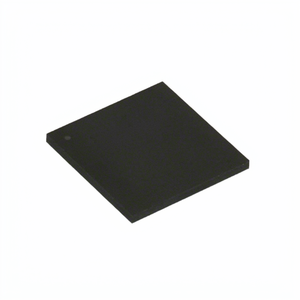 Servicio Integral Original, Compre en Línea Componentes Electrónicos EPM1270M256C4N 256 TFBGA Integrados - Product Image 1