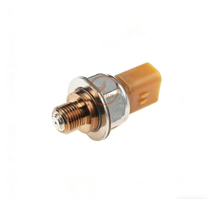 Sensor de Presión de Combustible para Motor 349-1178 3491178 para 525D 535D 545D 963 973 953 - Product Image 2