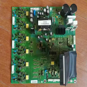 Carte <span class=keywords><strong>de</strong></span> commande d'alimentation Vx5a1hd75n4 neuve et testée pour PLC - Product Image 1