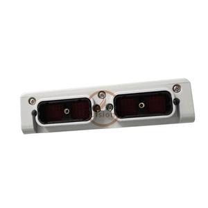 Calculateur ECU d'excavatrice pour contrôleur hydraulique R180LC-9S 21Q6-32210, carte de commande moteur, pièces de machines de construction - Product Image 3