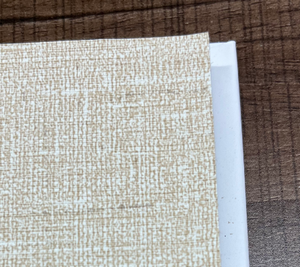 El nuevo papel tapiz de vinilo elegante y de moda es adecuado para la decoración de hoteles, hogares y villas. - Product Image 6