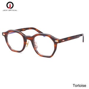 Monturas ópticas de gafas de acetato de alta calidad, gafas de lujo, monturas de gafas, monturas de gafas de acetato - Product Image 6