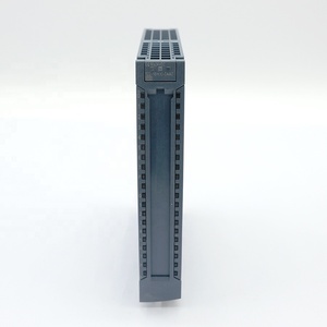 ราคาใหม่ของซีมัติก S7-1500 ซีพียู รุ่นดั้งเดิม PLC S7 1500 6ES7522-1BF00-0AB0 - Product Image 1