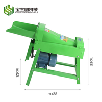 Petite batteuse à maïs sucrée électrique décortiqueuse de maïs pour usine agricole à vendre fabriquée en Chine