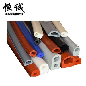 Joints <span class=keywords><strong>de</strong></span> <span class=keywords><strong>porte</strong></span> <span class=keywords><strong>de</strong></span> <span class=keywords><strong>Garage</strong></span> en caoutchouc résistant aux intempéries bande d'étanchéité <span class=keywords><strong>de</strong></span> <span class=keywords><strong>bas</strong></span> <span class=keywords><strong>de</strong></span> <span class=keywords><strong>porte</strong></span> <span class=keywords><strong>de</strong></span> <span class=keywords><strong>Garage</strong></span> joint <span class=keywords><strong>de</strong></span> seuil en caoutchouc bricolage décapage des intempéries - Product Image 1