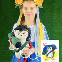 Peluches personnalisées OEM, animaux en peluche, jouets en peluche ODM, fabricant de poupées en peluche personnalisées, mini porte-clés en peluche personnalisés