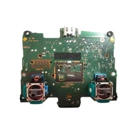 Carte mère de manette PS5, carte mère intégrée pour manette de jeu PS5, BDM-010 020 030