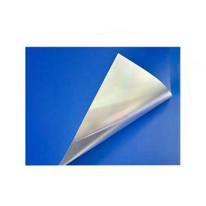 Tấm <span class=keywords><strong>Ctp</strong></span> Nhiệt <span class=keywords><strong>Uv</strong></span> Abezeta - Product Image 1