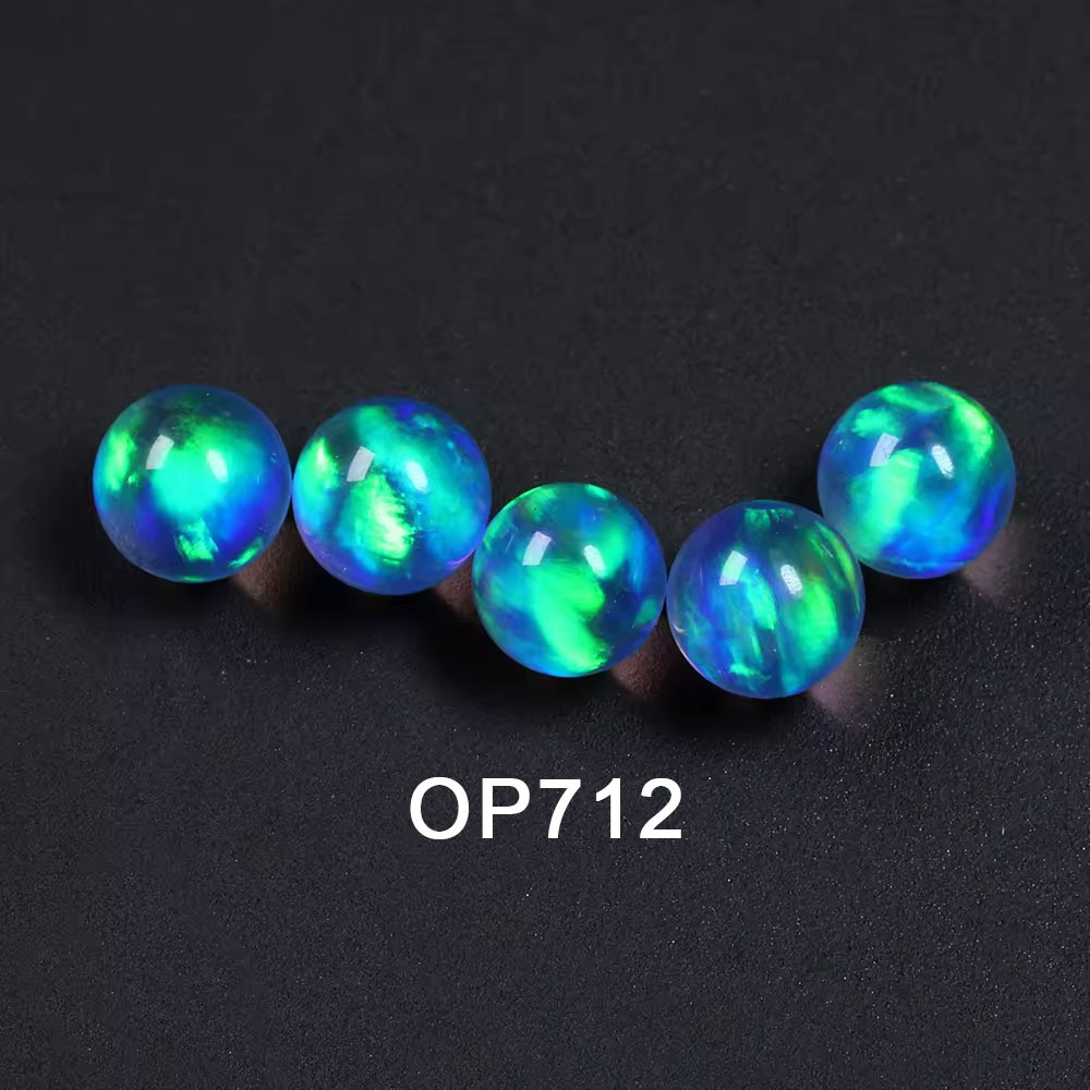 OP712