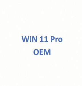<span class=keywords><strong>Licencia</strong></span> Perpetua de Windows <span class=keywords><strong>10</strong></span>/11 <span class=keywords><strong>Pro</strong></span> al por Mayor, Activación Digital, Precios para Revendedores - Product Image 3