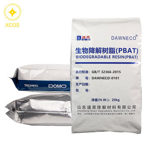 Bolsas protectoras de papel de aluminio antiestático ESD Safe para electrónica/protección PCB - Product Image 2