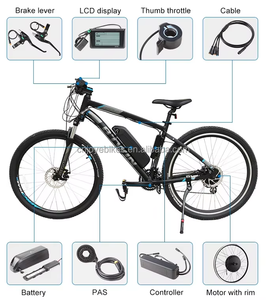 <span class=keywords><strong>Kit</strong></span> <span class=keywords><strong>de</strong></span> conversion <span class=keywords><strong>de</strong></span> <span class=keywords><strong>moteur</strong></span> <span class=keywords><strong>de</strong></span> moyeu <span class=keywords><strong>pour</strong></span> vélo électrique 250W/500W/750W/1000W/2000W, <span class=keywords><strong>kit</strong></span> <span class=keywords><strong>de</strong></span> mise à niveau DIY haute puissance <span class=keywords><strong>pour</strong></span> vélo <span class=keywords><strong>de</strong></span> montagne et <span class=keywords><strong>de</strong></span> <span class=keywords><strong>route</strong></span> - Product Image 6