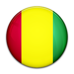 Guinée