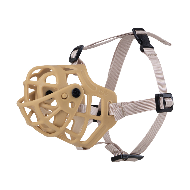 product-1-1 product-1-1