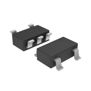 เครื่องหมายควบคุมเชิงเส้น MC78PC33 G3 MC78PC33NTRG SOT-23-5สำหรับชิป IC - Product Image 1