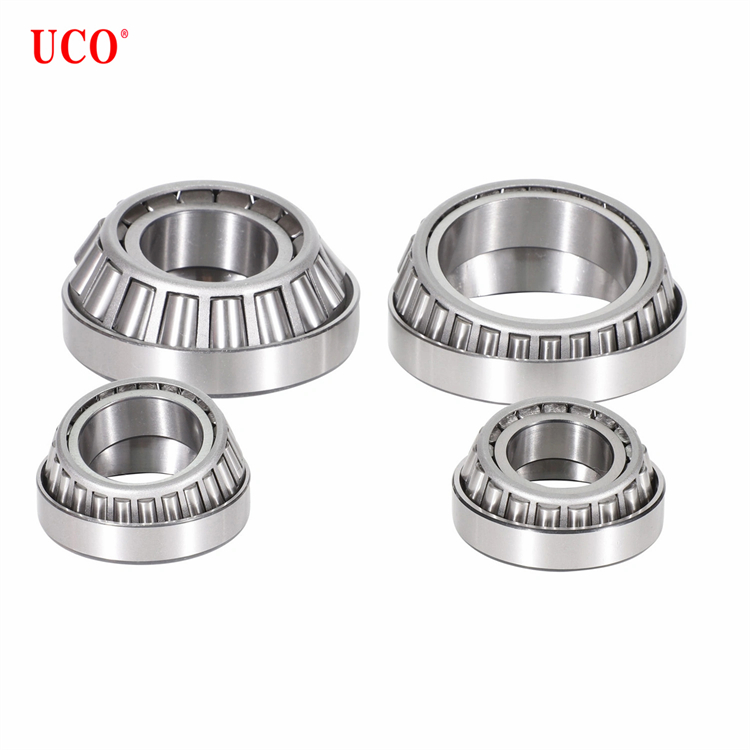 Spherical Insert Ball Bearing UK 209 2S 19mm Inner Ring Width 5