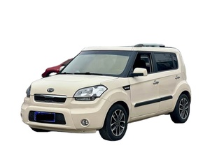 <span class=keywords><strong>Kia</strong></span> <span class=keywords><strong>Soul</strong></span> <span class=keywords><strong>Usado</strong></span> a Bajo <span class=keywords><strong>Precio</strong></span>, Venta al por Mayor, Unidad Individual Disponible, Exportación Global, Volante a la Izquierda, Automático, Autos <span class=keywords><strong>Kia</strong></span> Usados - Product Image 1