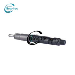 <span class=keywords><strong>Mercedes</strong></span> <span class=keywords><strong>C250</strong></span> <span class=keywords><strong>CDI</strong></span> 2,2 Válvulas de inyección de aluminio del motor Nuevo inyector diésel Om651 y A6510702887 Modelo 28271551 y 28348370 - Product Image 3