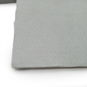 5mm 10mm 12mm Thickness 100% Wool <strong>Felt</strong> Fabric <strong>Sheets</strong> <strong>Felt</strong> Natural <strong>White</strong> Wool <strong>Felt</strong> - Product Image 5