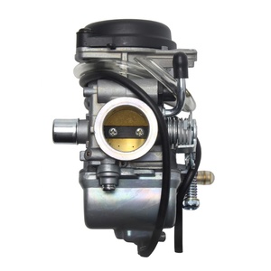 (<span class=keywords><strong>En</strong></span> Stock) <span class=keywords><strong>Carburador</strong></span> de 26 mm para Motocicleta <span class=keywords><strong>Suzuki</strong></span> En125-1a En125-2 Gs125 En125 Gn125 Gx125 Gx Gs <span class=keywords><strong>En</strong></span> Gn <span class=keywords><strong>125</strong></span> - Product Image 3
