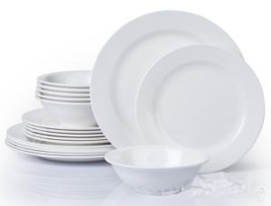 <span class=keywords><strong>Vaisselle</strong></span> de restaurant <span class=keywords><strong>incassable</strong></span> Assiette à dîner ovale en mélamine en forme de <span class=keywords><strong>bateau</strong></span> de 9 pouces - Product Image 6