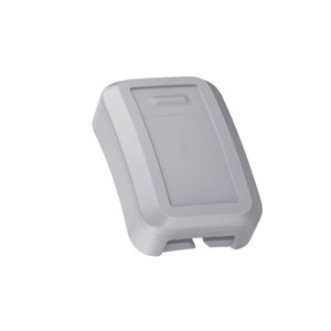 Etiqueta UWB Ai-Thinker Ai-T22H, Dispositivo de Seguimiento para Trabajadores con Casco de Seguridad, para Construcción, Minería, Personal de Fábrica, Ubicación en Tiempo Real - Product Image 1