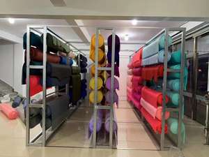 Traje de Baño de Diseño Exclusivo 2026, <span class=keywords><strong>Bikini</strong></span> de Alta Calidad para Mujer, Ropa de Playa y Bikinis - Product Image 3