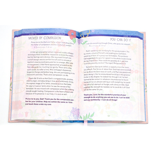 Impression personnalisée de livres d'histoires pour enfants en papier brillant polychrome - Product Image 2