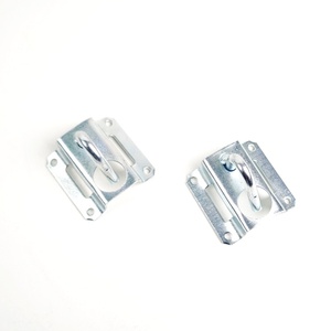 Glasfaser-Abzweigkabel mit Pfahlring und J-Haken - Product Image 4