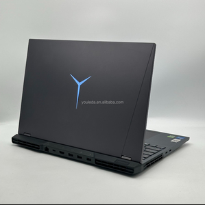 โน้ตบุ๊คเกมมิ่งสำหรับ Y9000P Y2021 I7 11gen RTX 3060(6GB) มือสอง สำหรับความบันเทิง นักเรียน ธุรกิจ คอมพิวเตอร์ โน้ตบุ๊คเกมมิ่งสำหรับ Le - Product Image 3